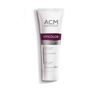 Acm gel Corrector Viticolor 50 ml