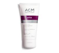 ACM Gel Vitix 50ml