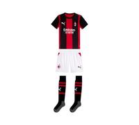 ACM Home Minikit
