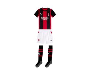 ACM Home Minikit