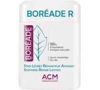 ACM Laboratoire Dermatologique Boréade Barra de labios reparadora calmante R 9,2g