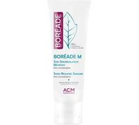 ACM Laboratoire Dermatologique Boréade M Cuidado matificante seborregulador 40mL