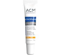 ACM Laboratoire Dermatologique Crema para uñas Novophane 15mL
