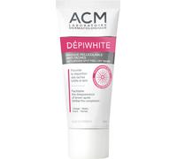 ACM Laboratoire Dermatologique Dépiwhite Blanqueador Peel-Off Mask Ayuda a que desaparezcan las manchas marrones 40mL