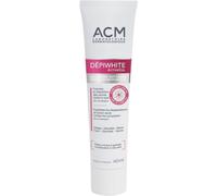ACM Laboratoire Dermatologique Dépiwhite Gel unificante antimanchas ActiveGel 40mL Caducidad: 2026-10-30