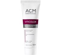 ACM Laboratoire Dermatologique Gel camuflaje piel Viticolor 50mL