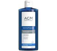 ACM Novophane Champú Suave 500 ml