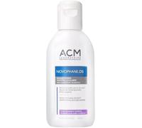 ACM Laboratoire Dermatologique Novophane DS Shampoo Moderate Dandruff 125mL