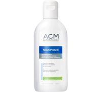 Novophane Champú Seborregulador Cabello Graso 200ml