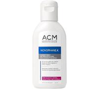 ACM Novophane K Champú Anticaspa 125ml