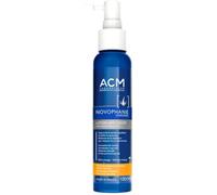 ACM Laboratoire Dermatologique Novophane Loción Anticaída Crónica Estimulante del Crecimiento 100mL