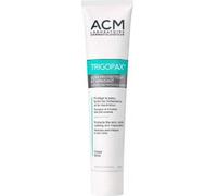 Trigopax Crema 75 ml de Acm Laboratoires