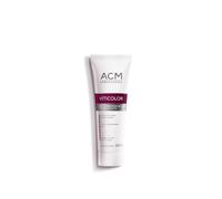 ACM Laboratoire Viticolor Gel Camuflaje Cutáneo Vitíligo 50ml