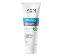 Acm Sédacalm Crema Calmante 120ml