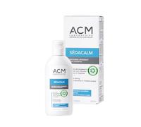 Acm Laboratoires Champu Calmante -200 milliliters