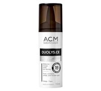 Acm Laboratoires Complemento Alimenticio - 15 ml