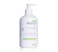 Acm Laboratoires Complemento Alimenticio - 500 ml