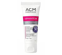 Acm Laboratoires Crema - 100 gr