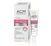 ACM Dépiwhite Advanced Crema Intensiva Anti-Manchas 40ml