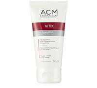 VITIX GEL 50ML
