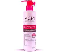 Depiwhite Leche Corporal Aclarante Depiwhite 200ml