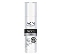 Acm Laboratoires Duolys Crema Solar Anti-Edad Spf 50+ 50Ml.
