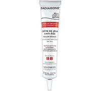 Fadiamone Crema de Día 30ml
