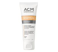 Acm Sensitelial Crema Calmante 40ml