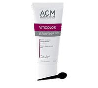 Acm Laboratoires Viticolor Gel 50Ml. - 1 unidad