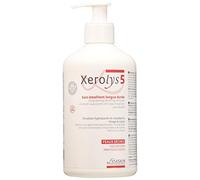 Acm Laboratoires Xerolys-5 500Ml. 1 unidad 500 ml