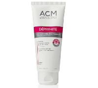 Laboratoire acm, depiwhite, illuminating & moisturizer, body milk, bod