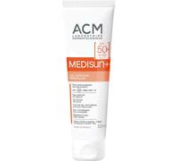 ACM Medisun+ Gel Matificante SPF50+ 50 ml