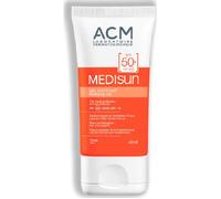 Acm Medisun Matificante Spf50+ 40 ml