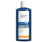 Novophane Champú Energía 200 ml