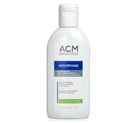 ACM Novophane Champú Regulador de Sebo 200ml