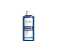 Acm Novophane - Champú suave 200 ml