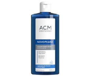 ACM Novophane Champú Suave 200 ml