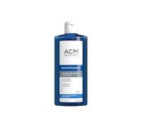 ACM Novophane - Champú suave 500 ml