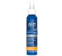 Novophane Chronic Loción Anticaída 100ml