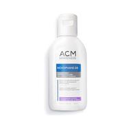 ACM Novophane Ds Anticaspa 125ml