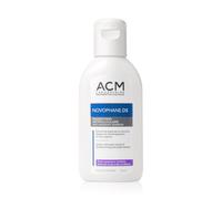 ACM Novophane DS Champú Caspa Moderada 150ml