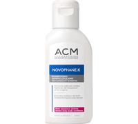 ACM Novophane K Champú Anticaspa 125ml