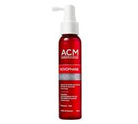 ACM Novophane - Loción anticaída