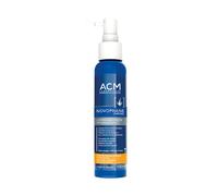 ACM Novophane Loción Anticaída Crónica 100ml