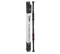 XQMax Barra de Entrenamiento KF003 Adultos Unisex