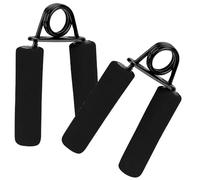 ACM Products B.V. MANOPLA PRESION Luxe