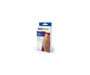 Acm Rodillera Artritis Beige Talla XL 1ud