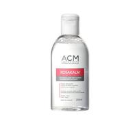 ACM Rosakalm Agua limpiadora micelar 250ml
