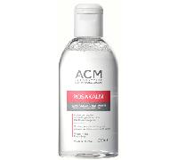 ACM Rosakalm Agua Micelar 250 ml
