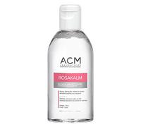 Acm rosakalm agua micelar limpiadora 250 ml
